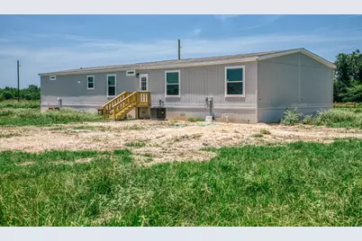 1000 Mustang Crossing Drive, Waller, TX 77484 - Photo 29
