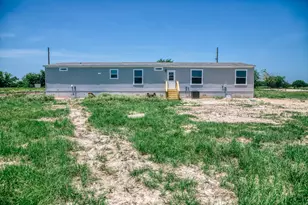 1000 Mustang Crossing Dr, Waller, TX 77484 - Photo 31
