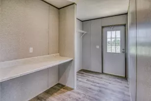 1000 Mustang Crossing Dr, Waller, TX 77484 - Photo 25