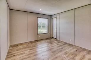 1000 Mustang Crossing Dr, Waller, TX 77484 - Photo 23