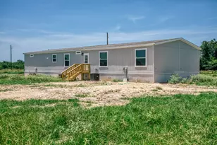 1000 Mustang Crossing Dr, Waller, TX 77484 - Photo 29