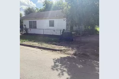 3450 Drew Street, Houston, TX 77004 - Photo 1