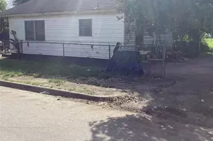 3450 Drew St, Houston, TX 77004 - Photo 1