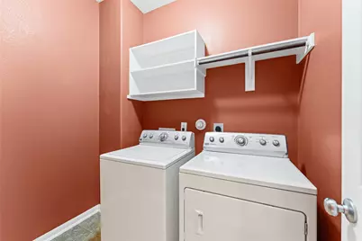 1706 Zeppelin Circle, Deer Park, TX 77536 - Photo 11