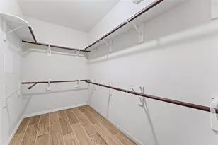 1706 Zeppelin Cir, Deer Park, TX 77536 - Photo 15
