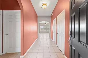 1706 Zeppelin Cir, Deer Park, TX 77536 - Photo 3