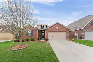 1706 Zeppelin Cir, Deer Park, TX 77536 - Photo 1