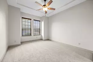 32210 Waterford Crest Ln, Fulshear, TX 77441 - Photo 33
