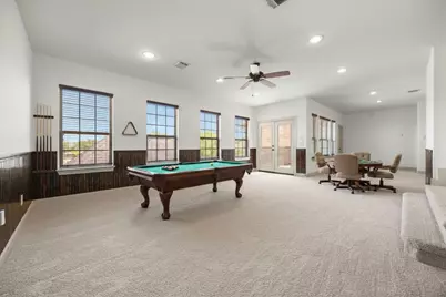 32210 Waterford Crest Lane, Fulshear, TX 77441 - Photo 39