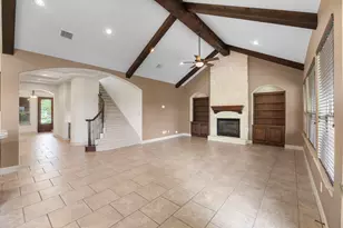 32210 Waterford Crest Ln, Fulshear, TX 77441 - Photo 17
