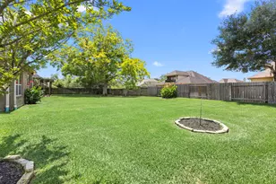 32210 Waterford Crest Ln, Fulshear, TX 77441 - Photo 49