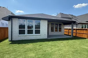 5178 Enchanted Pne Ct, Spring, TX 77386 - Photo 5