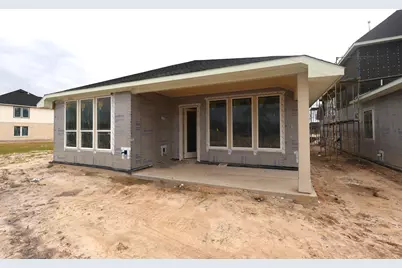 5178 Enchanted Pine Court, Spring, TX 77386 - Photo 5