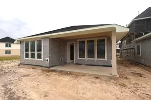5178 Enchanted Pne Ct, Spring, TX 77386 - Photo 5