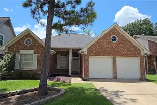 15407 Chestnut Falls Dr, Cypress, TX 77433 - Photo 1