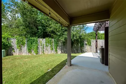 12702 City Garden Place, Houston, TX 77047 - Photo 25