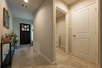 12702 City Garden Place, Houston, TX 77047 - Photo 5