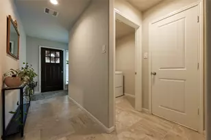 12702 City Garden Pl, Houston, TX 77047 - Photo 5
