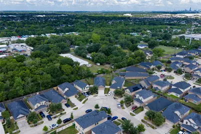 12702 City Garden Place, Houston, TX 77047 - Photo 27