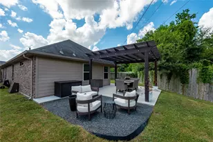 12702 City Garden Pl, Houston, TX 77047 - Photo 21
