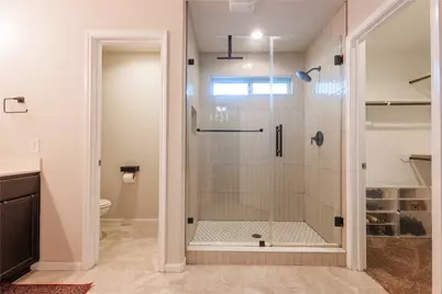 12702 City Garden Place, Houston, TX 77047 - Photo 13
