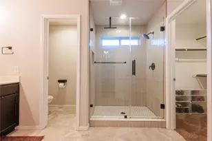 12702 City Garden Pl, Houston, TX 77047 - Photo 13