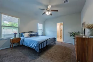 12702 City Garden Pl, Houston, TX 77047 - Photo 11