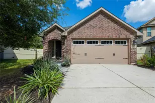 12702 City Garden Pl, Houston, TX 77047 - Photo 1