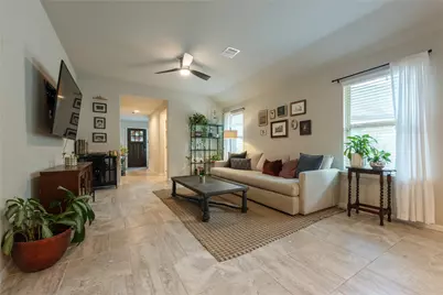 12702 City Garden Place, Houston, TX 77047 - Photo 3