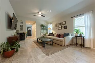 12702 City Garden Pl, Houston, TX 77047 - Photo 3