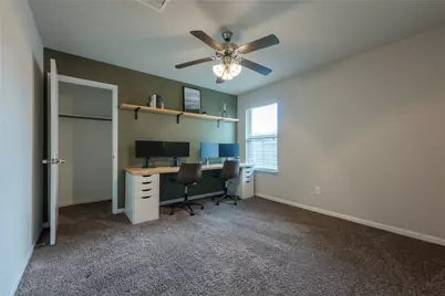 12702 City Garden Place, Houston, TX 77047 - Photo 17
