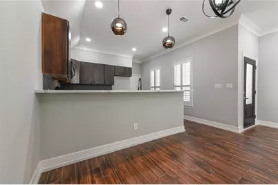 1834 Woodvine Drive, Houston, TX 77055 - Photo 7