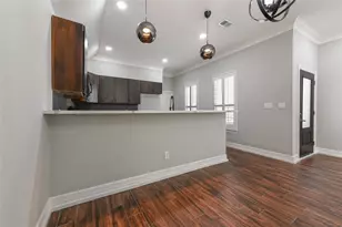 1834 Woodvine Dr, Houston, TX 77055 - Photo 7