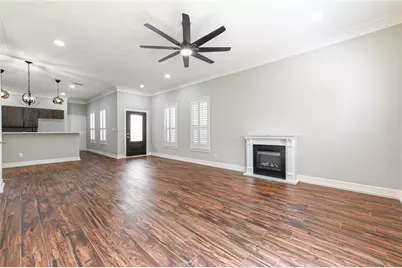 1834 Woodvine Drive, Houston, TX 77055 - Photo 5