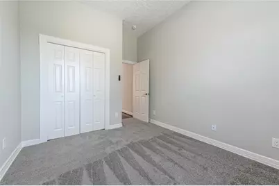 1834 Woodvine Drive, Houston, TX 77055 - Photo 21