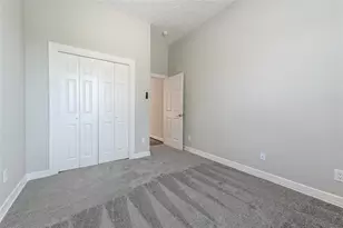 1834 Woodvine Dr, Houston, TX 77055 - Photo 21