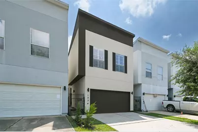 1834 Woodvine Drive, Houston, TX 77055 - Photo 27