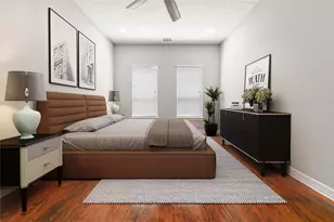 1834 Woodvine Dr, Houston, TX 77055 - Photo 11