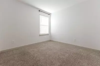 28918 York Beach Lane, Fulshear, TX 77494 - Photo 15