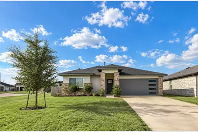 28918 York Beach Lane, Fulshear, TX 77494 - Photo 1