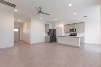 28918 York Beach Lane, Fulshear, TX 77494 - Photo 5