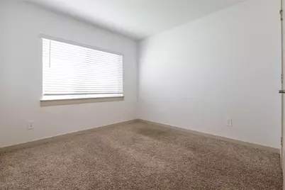 28918 York Beach Lane, Fulshear, TX 77494 - Photo 13