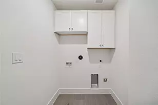 1403 W 21st St, Houston, TX 77008 - Photo 27