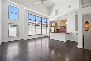 1023 Bonner St, Houston, TX 77007 - Photo 5