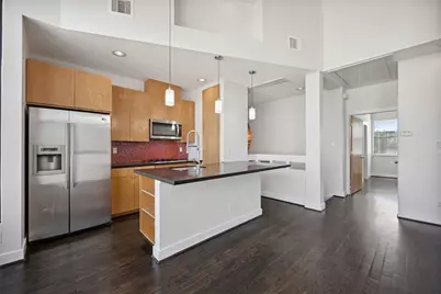 1023 Bonner Street #1023, Houston, TX 77007 - Photo 9