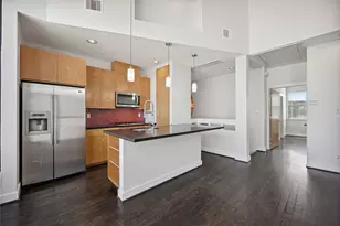 1023 Bonner St, Houston, TX 77007 - Photo 9