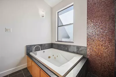 1023 Bonner Street #1023, Houston, TX 77007 - Photo 15