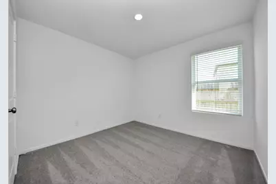 10411 Birds Nest Drive, Beasley, TX 77417 - Photo 35