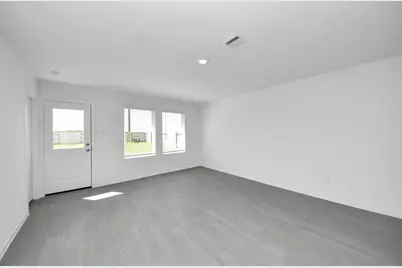 10411 Birds Nest Drive, Beasley, TX 77417 - Photo 21