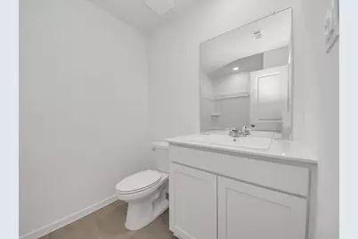 10411 Birds Nest Drive, Beasley, TX 77417 - Photo 37
